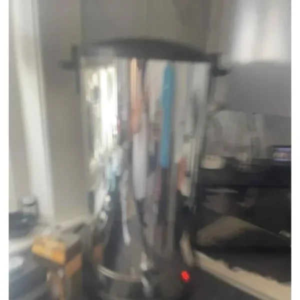 Water urn