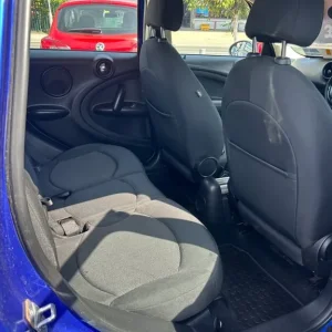 2015 MINI Countryman 1.6 Cooper 5-door hatchback petrol manual - Image 6