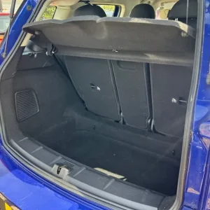 2015 MINI Countryman 1.6 Cooper 5-door hatchback petrol manual - Image 7