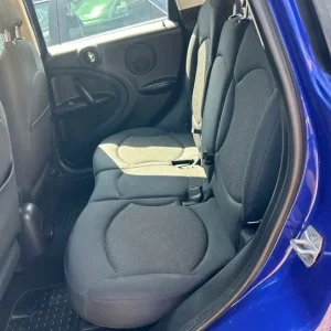 2015 MINI Countryman 1.6 Cooper 5-door hatchback petrol manual - Image 8