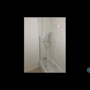 1 bedroom flat in High Street, Yeovil (1 bed) - Image 3