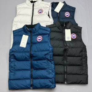 moncler jacket - Image 2