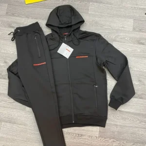 moncler jacket - Image 3