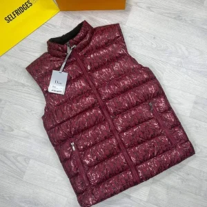 moncler jacket