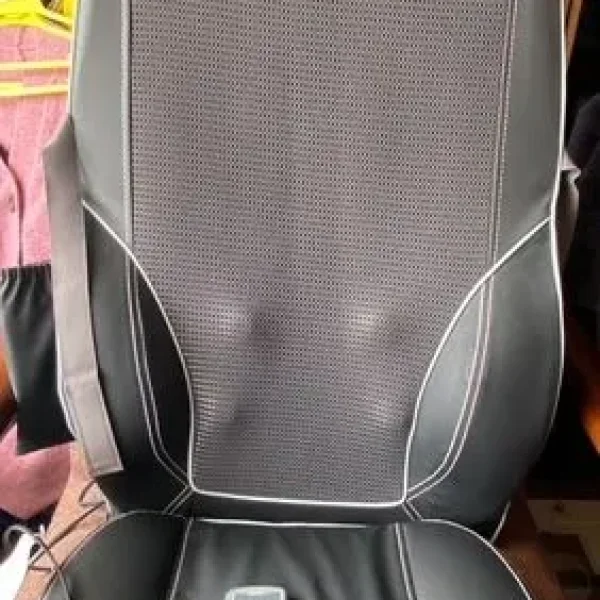 HoMedics Massager