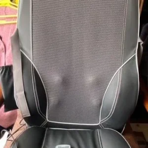 HoMedics Massager