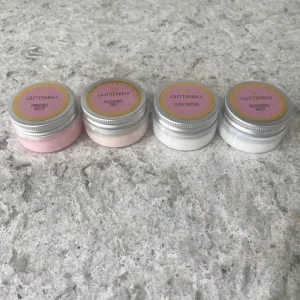 Large 65+ Acrylic Nail Colour and Core Powder Collection - Image 7