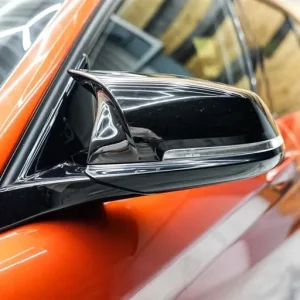 2017 BMW M140i Shadow Edition Hatchback - Image 5