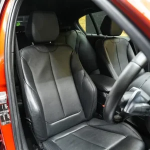 2017 BMW M140i Shadow Edition Hatchback - Image 6