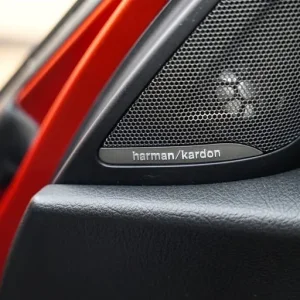 2017 BMW M140i Shadow Edition Hatchback - Image 7