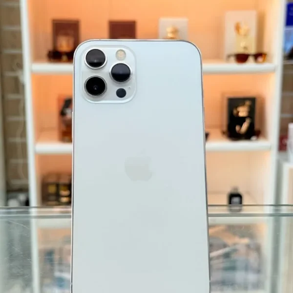 iPhone 12 Pro Max 128GB