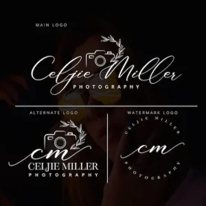 Graphic design for businesses