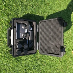 Three Parrot Drones – One Working, One Not, One Rare Model - Image 2