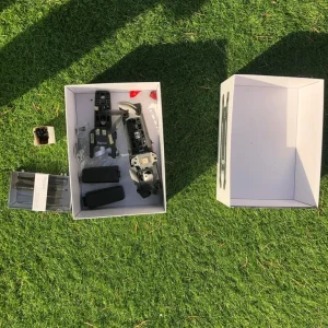Three Parrot Drones – One Working, One Not, One Rare Model - Image 5