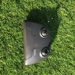Three Parrot Drones – One Working, One Not, One Rare Model - Image 8