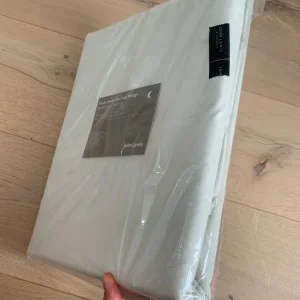 Ready made blackout linings - Image 3