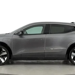 2024 Renault Megane E-Tech EV 60kWh 5-door electric hatchback - Image 7