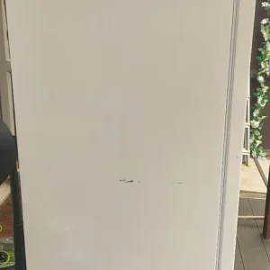 Tall Hotpoint freezer UH6 F2C W - Image 5