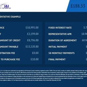 2014 Land Rover Range Rover Evoque 2.2 SD4 Pure 5-door Diesel Auto 4WD - Image 2