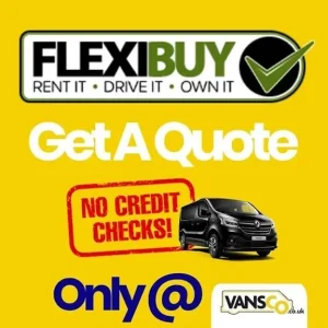 2021 Ford Transit Custom 300 Limited P/V L2 H1 2.0 Diesel Manual Panel Van - Image 2