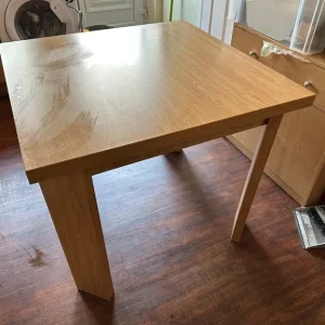 Dining Table Great condition - Image 2
