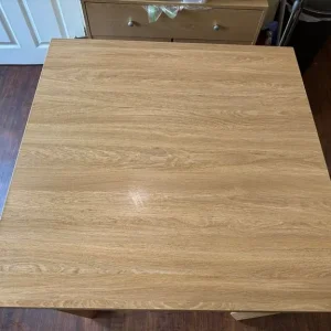 Dining Table Great condition - Image 4