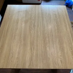 Dining Table Great condition - Image 5