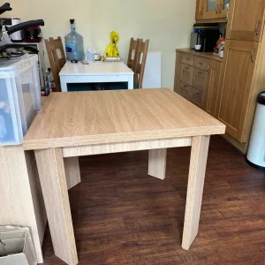 Dining Table Great condition - Image 6