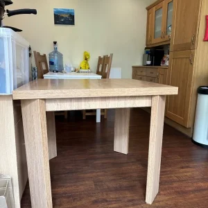 Dining Table Great condition - Image 7