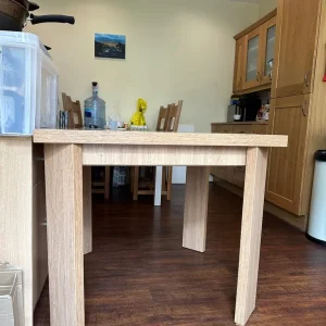 Dining Table Great condition - Image 8