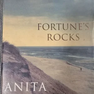 Story Book (Abacus Fiction)