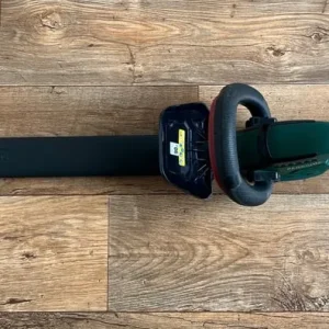 Parkside PHSA 20Li A1 20V Hedge Trimmer Bare Tool - Image 2