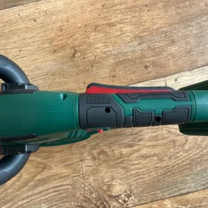 Parkside PHSA 20Li A1 20V Hedge Trimmer Bare Tool - Image 3