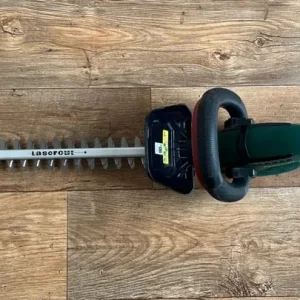 Parkside PHSA 20Li A1 20V Hedge Trimmer Bare Tool
