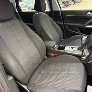 2016 Peugeot 308 1.6 BlueHDi 100 Active 5dr Estate Diesel Manual - Image 8