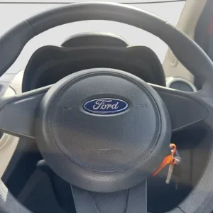 2014 Ford Ka 1.2 Edge 3-door Start Stop with Air Con - Image 4