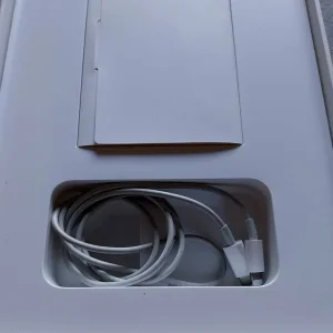 ipad air 32gb space grey - Image 3