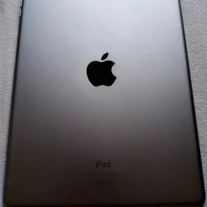 ipad air 32gb space grey - Image 4