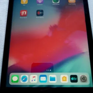 ipad air 32gb space grey - Image 7