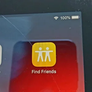 ipad air 32gb space grey - Image 8