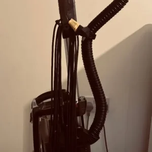 Shark vacuum cleaner