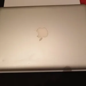 Apple MacBook Pro 13-inch A1278 with charger - Image 5