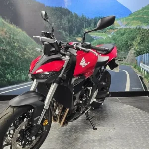 HONDA CB 1000-S HORNET - Image 3