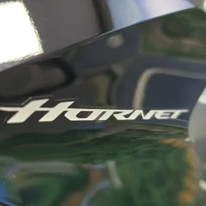 HONDA CB 1000-S HORNET - Image 6