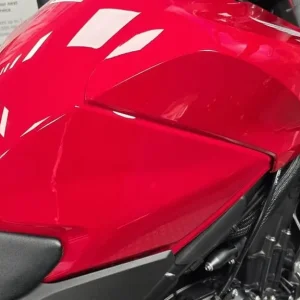 HONDA CB 1000-S HORNET - Image 7