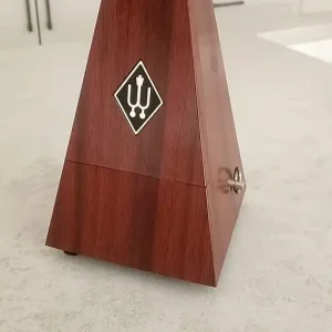 Metronome - Image 2