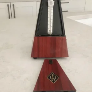 Metronome - Image 3