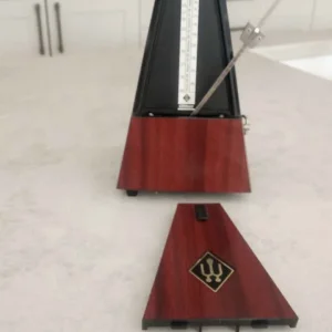 Metronome