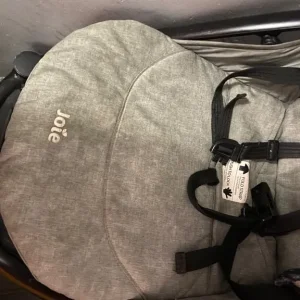 Joie Litetrax