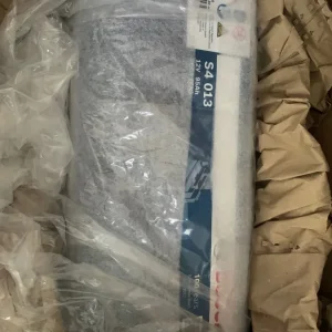 Bosch S4013 Car Battery - Image 2